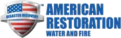 american restoraton