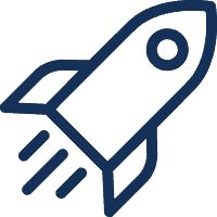 Mission Statement Icon for American Restoration