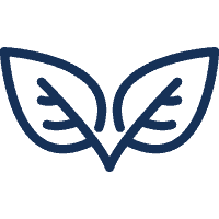 Environmental Restoration Services Icon