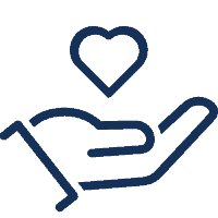 About Us Icon for American Restoration