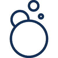 Mold Restoration Icon for American Restoration