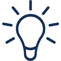 Our Company Icon for American Restoration