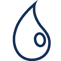 residential water damage restoration