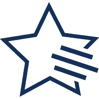 National Accounts Icon for American Restoration