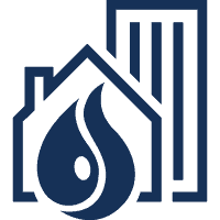 Our Company Icon for American Restoration