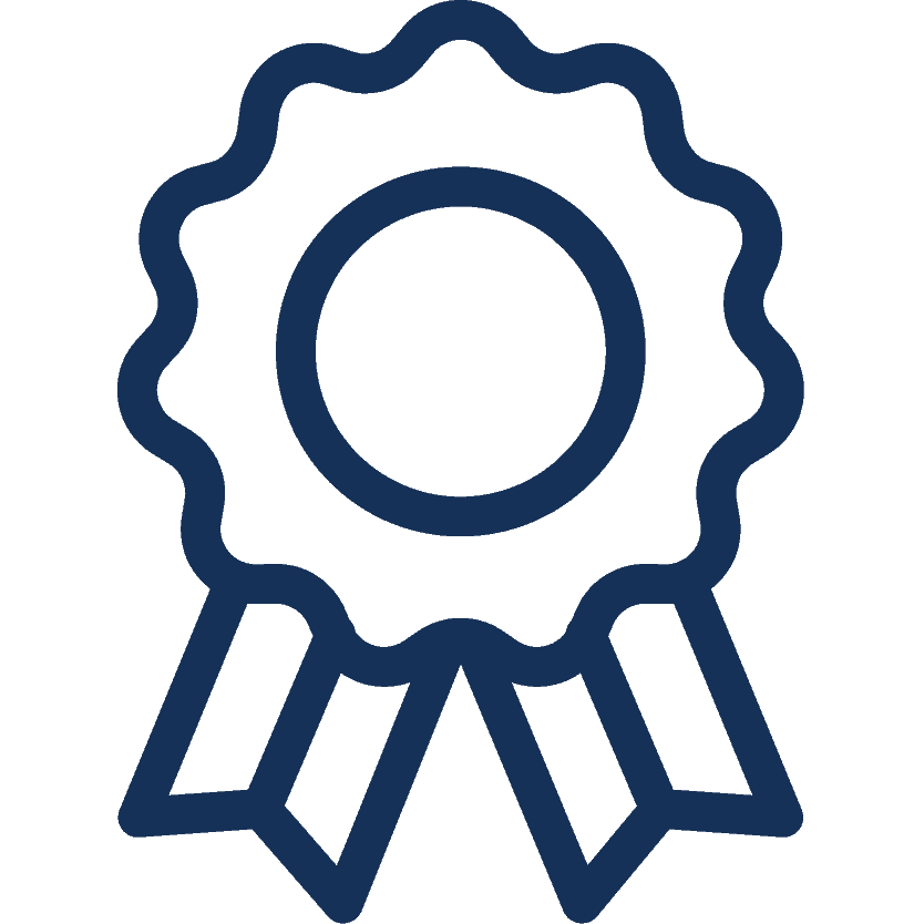 quality Commitment to quality in restoration services.