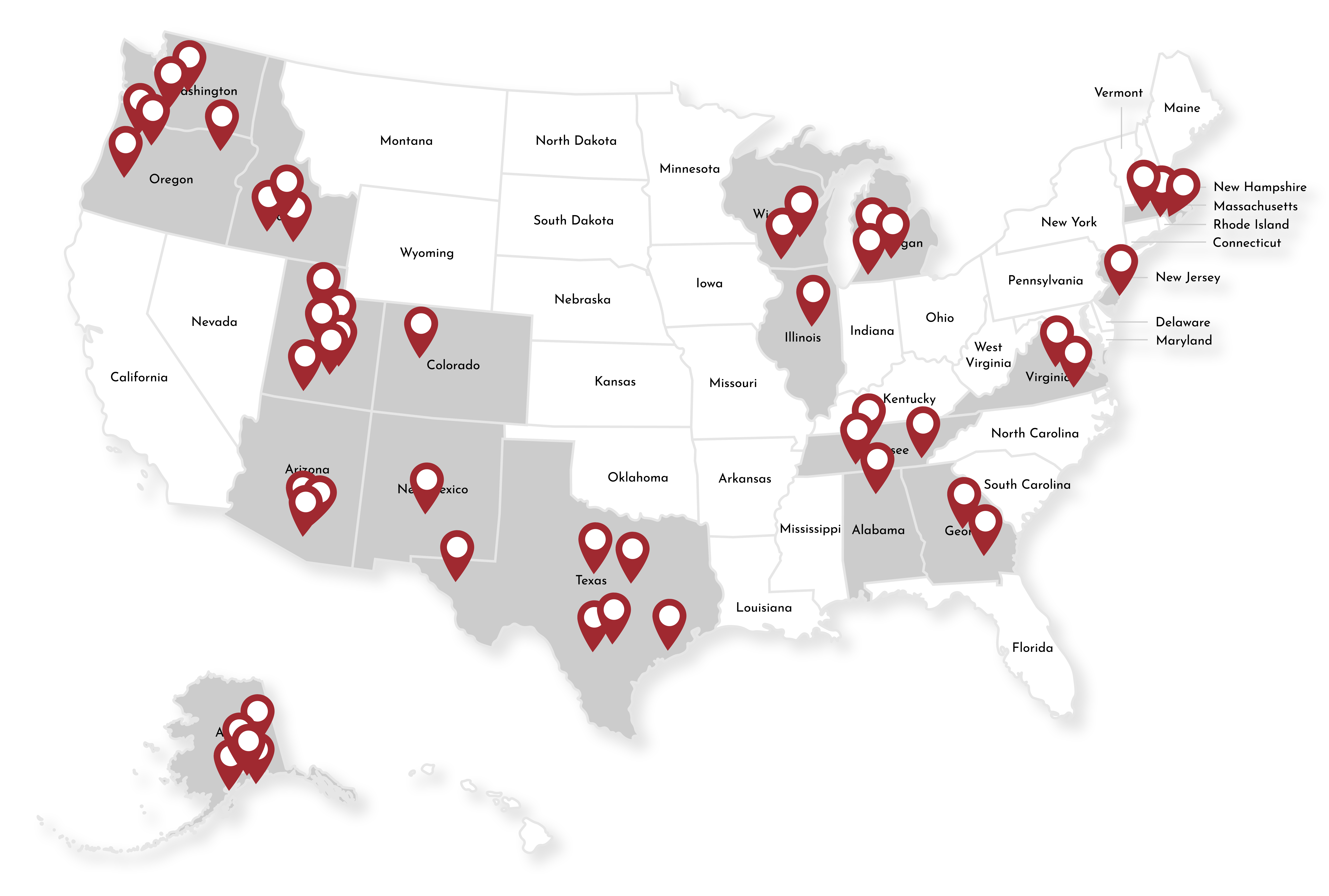 aro-map-sep2025-02 map